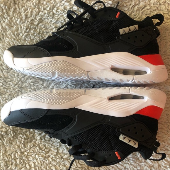 Jordan - Picture 8 of 15